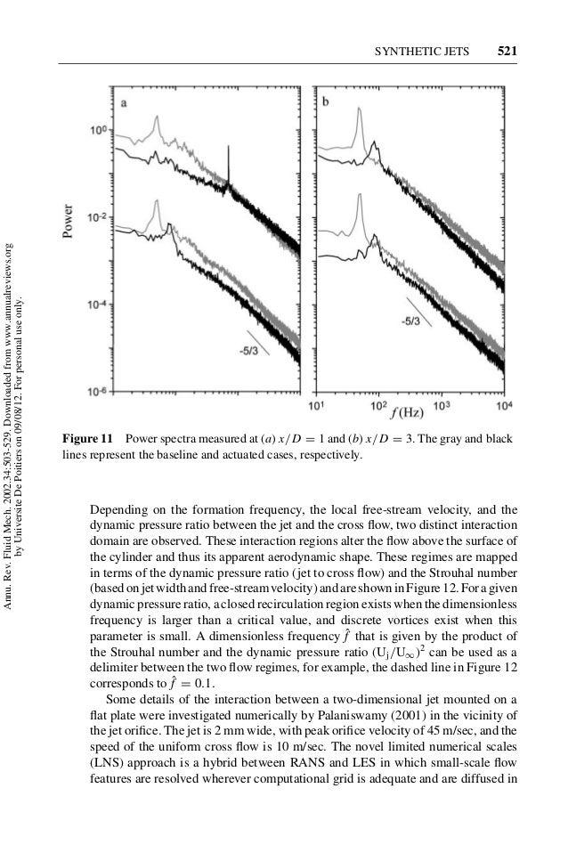 sperm wars infidelity sexual conflict and other