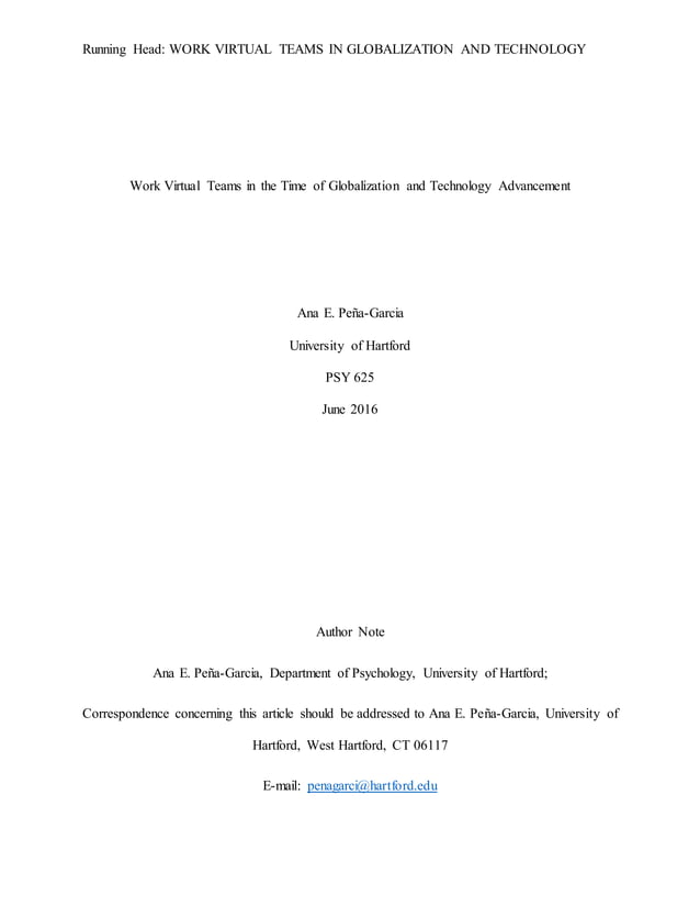 Capstone Project Pdf