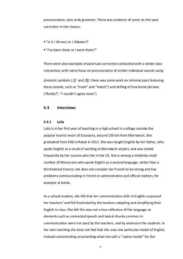 An outline of Hausa grammar - University of Missouri Libraries