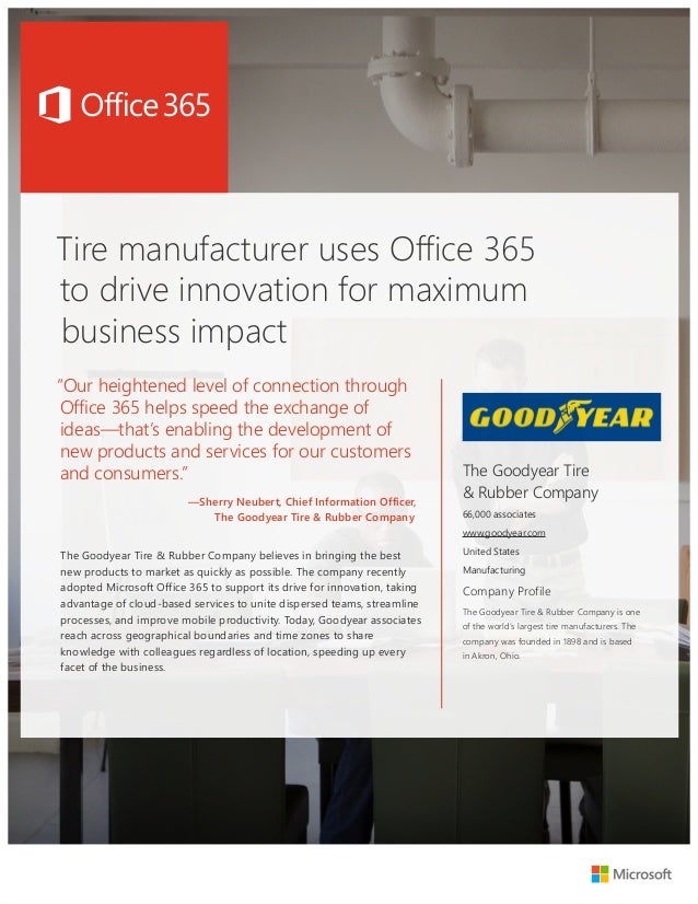 goodyear case study essay The travails of rubber: goodyear or badyear case solution,the travails of rubber: goodyear or badyear case analysis, the travails of rubber: goodyear or badyear case study solution, explores the reasons why charles goodyear, the inventor of vulcanized rubber, not able to take advantage of its opening, despite the provision of internati. goodyear case study essay The travails of rubber: goodyear or badyear case solution,the travails of rubber: goodyear or badyear case analysis, the travails of rubber: goodyear or badyear case study solution, explores the reasons why charles goodyear, the inventor of vulcanized rubber, not able to take advantage of its opening, despite the provision of internati.