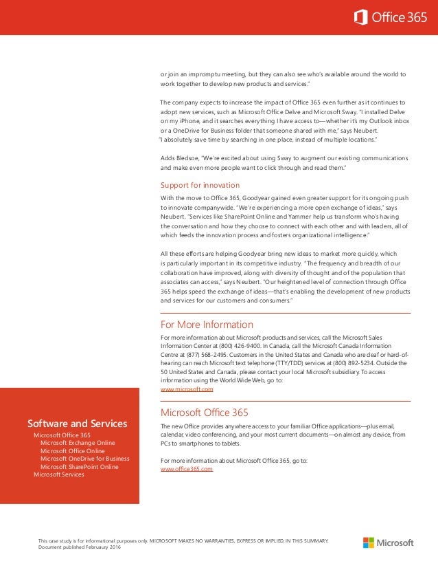 Goodyear assurance tires picture