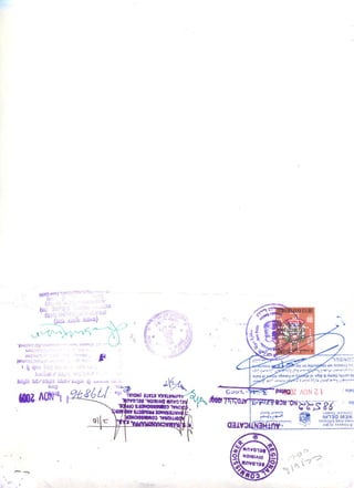 scan0001 (2)