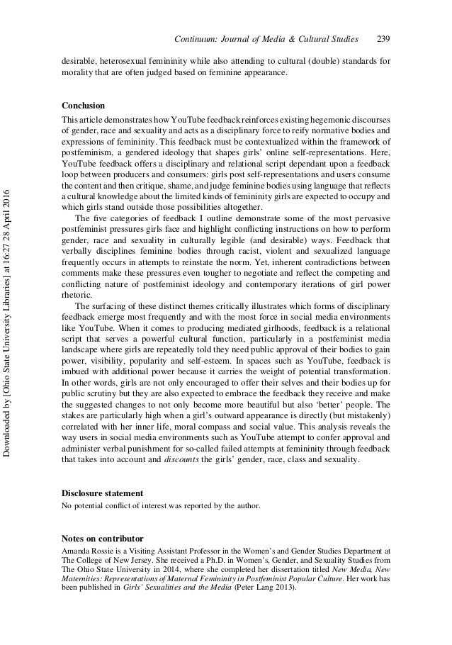 kwasi enin college application essay
