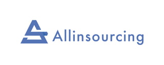 Logo Allinsourcing