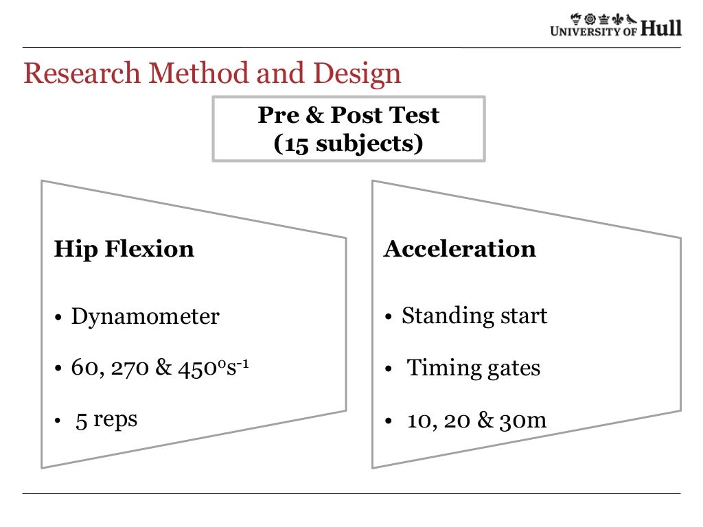 Phd dissertation image