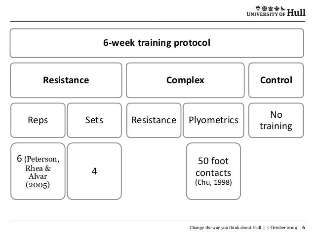 Sample thesis topics in education image