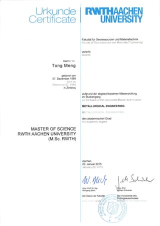 Certificate_Master(DE&EN)
