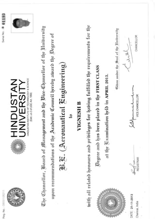UG_Degree Certificate