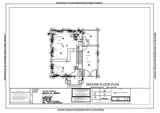 bank building layout2 bank floor plan