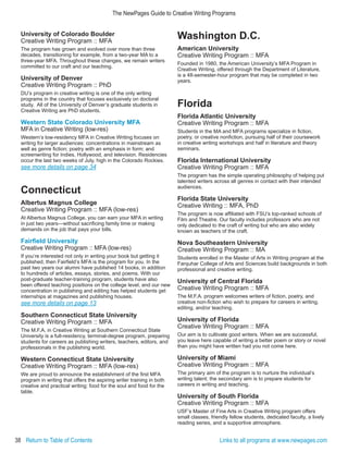 MFA-Guide-2013 | PDF