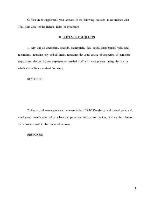 essay question ??????? with answer