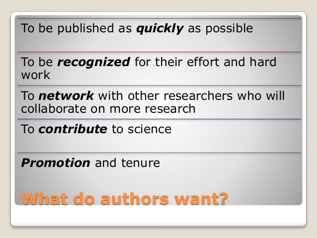 Scientific research paper help