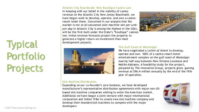 Redondo beach ca Redondo beach ca