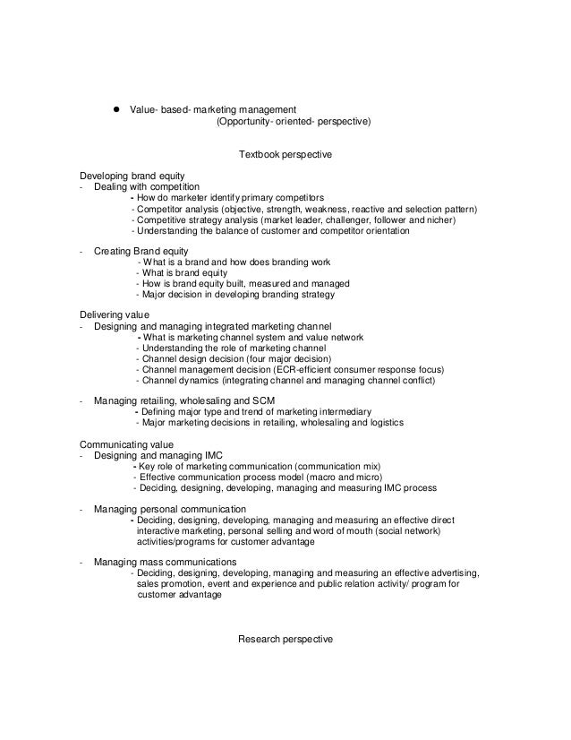 essay ielts general online tests