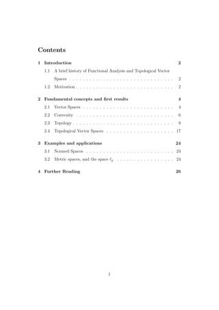 Topological_Vector_Spaces_FINAL_DRAFT