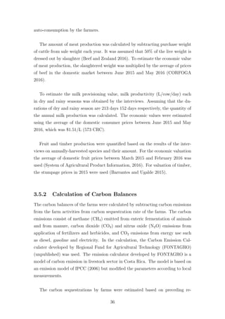 Thesis on biodiversity conservation image