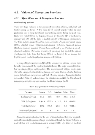Thesis ecosystem services 07 picture