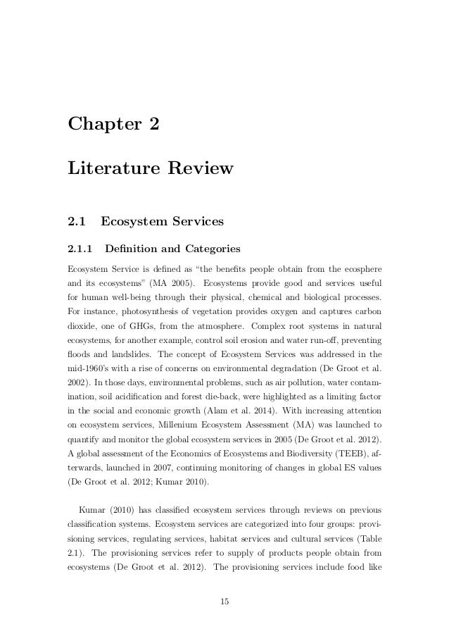 Google scholar picture