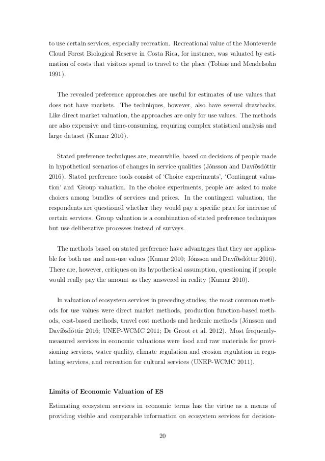 Thesis ecosystem services 08 image