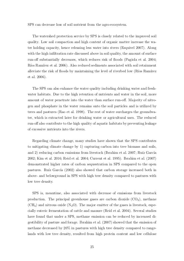 Natural capital image