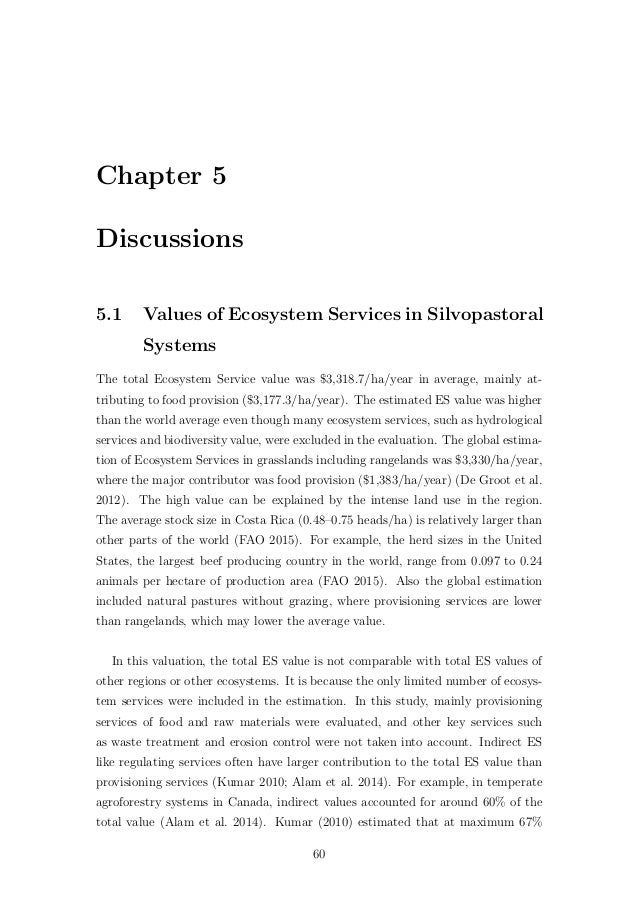 band 7 essay mentorship program