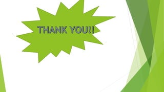 INTERCEPTIVE_ORTHODONTICS_BY_VIDHI.pptx