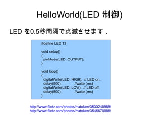 ӾA`֥ USB(A-B) ֥åɥܩ` Ӥ @150 λ LED  ȤӲƷ ؤ LED ֿ LCD ƥ륹åѥ磻ʹޤ  ˥åѩ`饸ڥ _kh Linux/Mac/Windows 