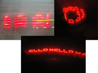 Arduino Դ(7V~12V 1~2A 2.1mm +) ¤IäƤ9V 1.2A ץ饰ϵ2.1mm +(@600) ʹäƤޤ 