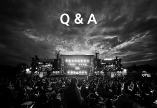 -46-
Q & A
 
