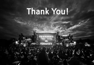 -47-
Thank You!
 