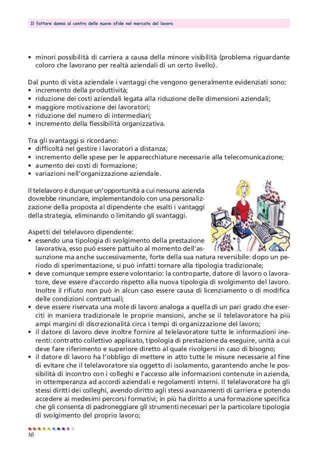 opzioni binarie milano finanza al femminile lavoro da casa