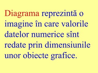 creareaelementeletipuridecirdiagrame.ppt