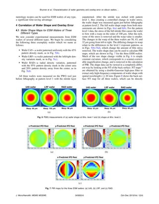 ESM_OVL_JM3_2013 | PDF