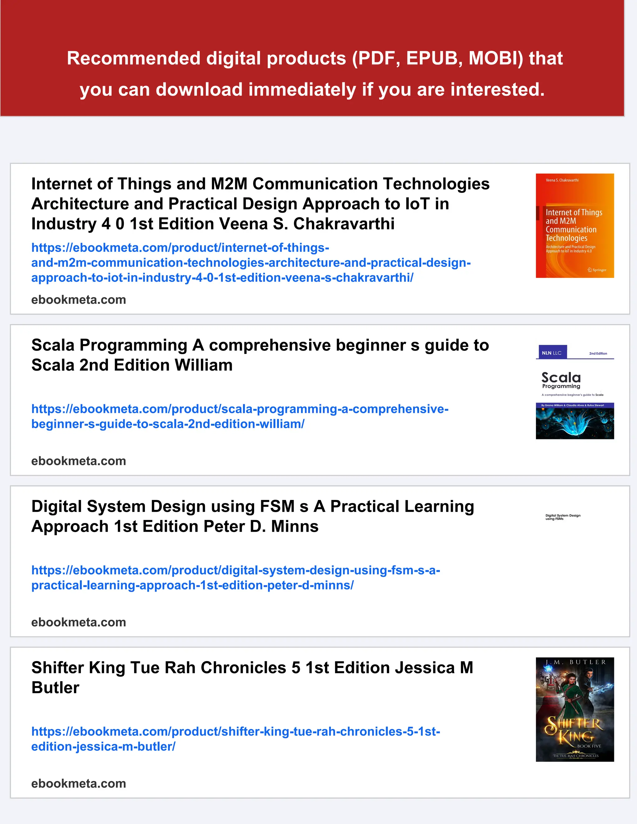 A Practical Approach to VLSI System on Chip SoC Design A Comprehensive ...
