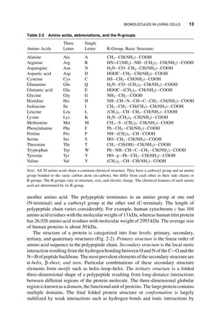 Systems Biology And Synthetic Biology Pengcheng Fu Sven Panke | PDF