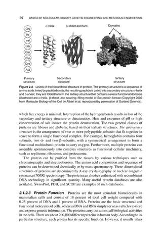 Systems Biology And Synthetic Biology Pengcheng Fu Sven Panke | PDF
