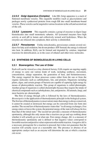 Systems Biology And Synthetic Biology Pengcheng Fu Sven Panke | PDF