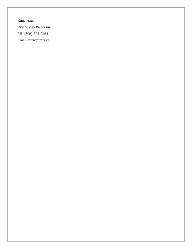 Resume Services Brantford Resume Services Brantford