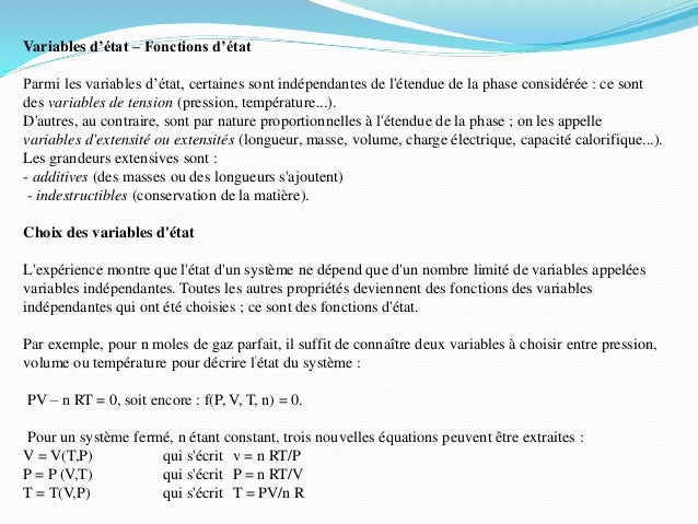 84095912 Thermodynamique