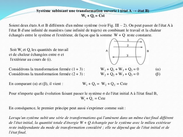 84095912 Thermodynamique