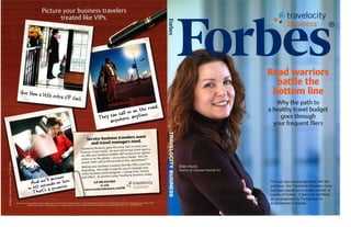 CA-Forbes advertorial