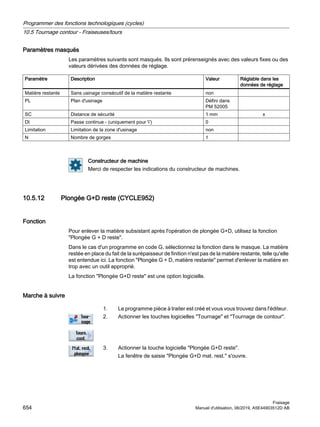 840Dsl_milling_op_man_0619_fr-FR.pdf