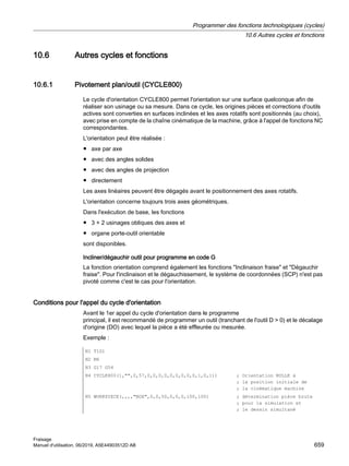 840Dsl_milling_op_man_0619_fr-FR.pdf