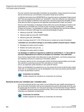 840Dsl_milling_op_man_0619_fr-FR.pdf