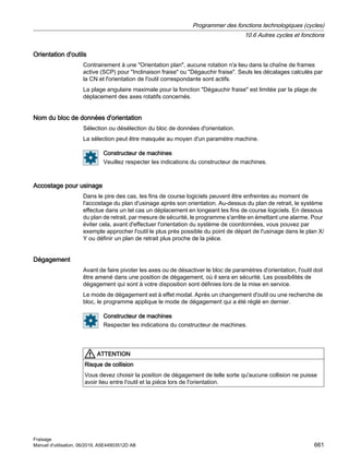 840Dsl_milling_op_man_0619_fr-FR.pdf