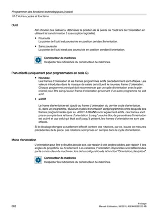 840Dsl_milling_op_man_0619_fr-FR.pdf