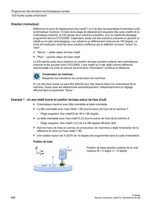 840Dsl_milling_op_man_0619_fr-FR.pdf