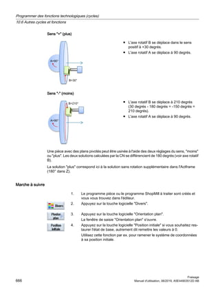 840Dsl_milling_op_man_0619_fr-FR.pdf