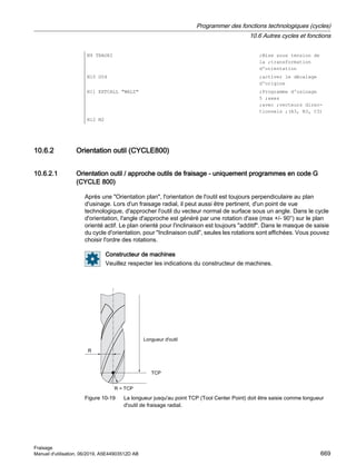 840Dsl_milling_op_man_0619_fr-FR.pdf