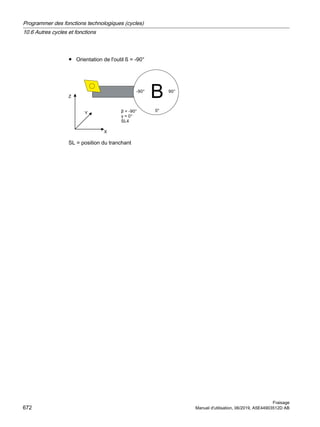 840Dsl_milling_op_man_0619_fr-FR.pdf